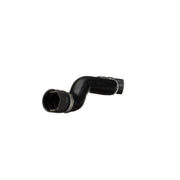 Gates Radiator Coolant Hose 413mm ID 05-3423