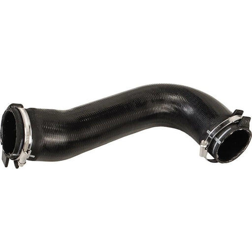 Gates Intercooler Turbo Charge Air Hose 380mm 09-0068