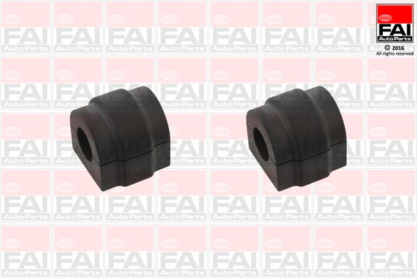 FAI Anti Roll Bar Mounting Bracket
