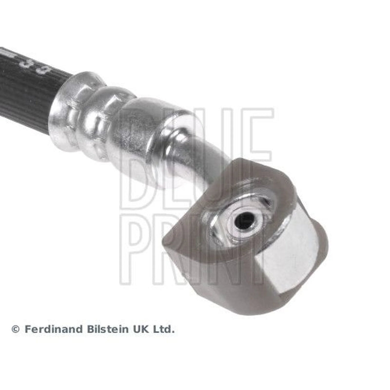 Blue Print Brake Hydraulic Hose Line Front Left ADH253177