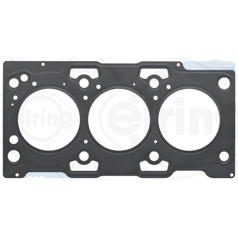 Elring Cylinder Head Gasket 1mm Thick 702.970