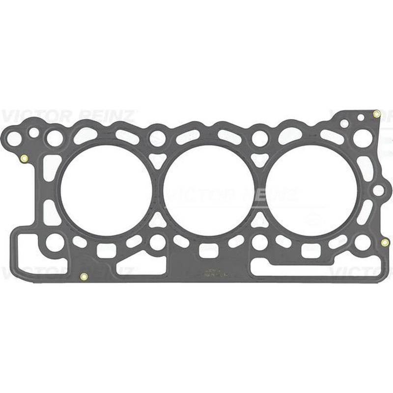 Victor Reinz Cylinder Head Gasket 1mm Thick 61-34875-10