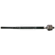Borg & Beck Stabiliser Drop Link BTR6058