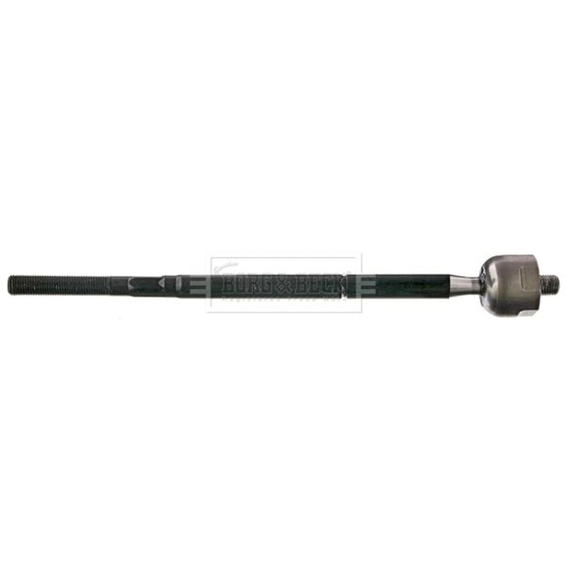 Borg & Beck Stabiliser Drop Link BTR6058