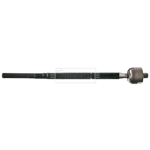 Borg & Beck Stabiliser Drop Link BTR6058