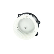 NRF Heater Blower Fan 34705