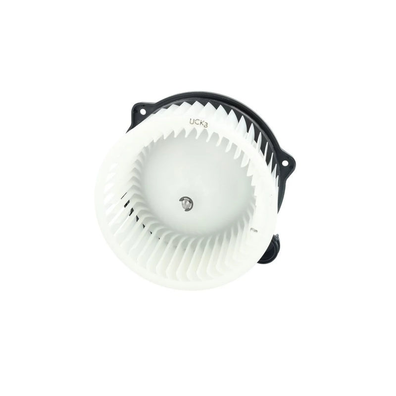NRF Heater Blower Fan 34705