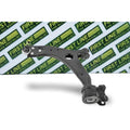 First Line Control/Trailing Arm FCA7022