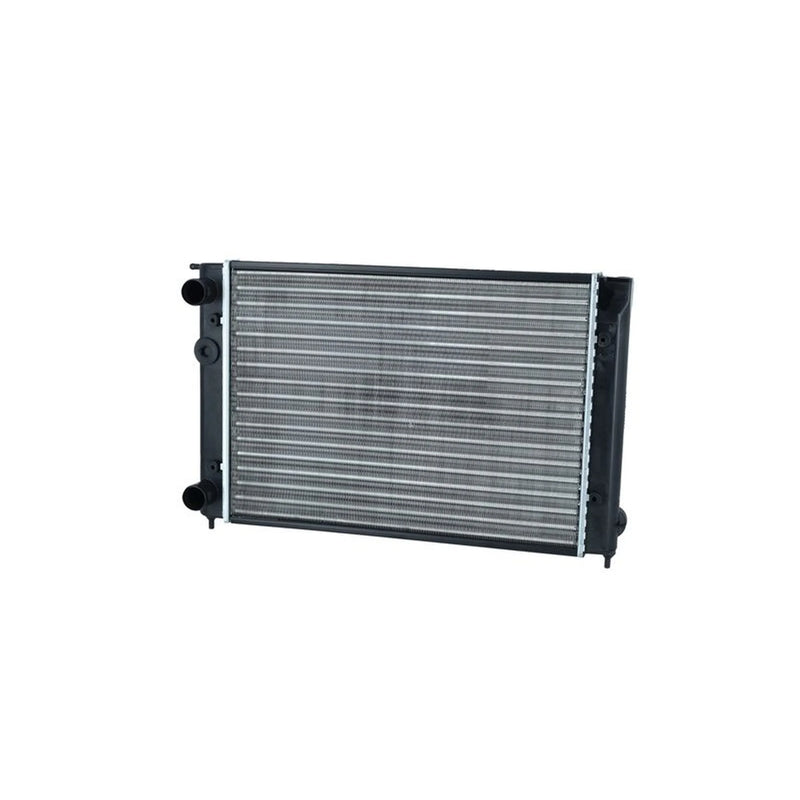NRF Engine Radiator 58697