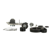 Gates Timing Belt & Water Pump Kit KP35501XS
