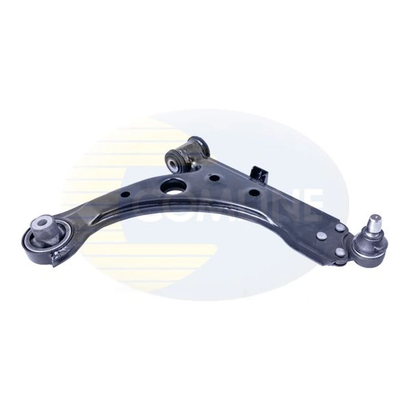 Comline Control/Trailing Arm CCA2107