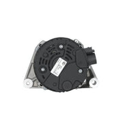 Hella Car Alternator 12V 8EL 011 713-491