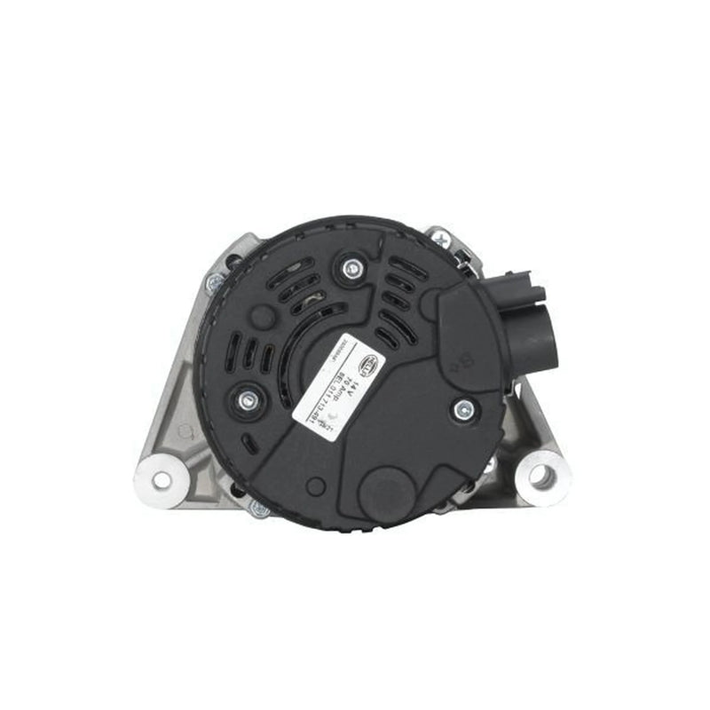 Hella Car Alternator 12V 8EL 011 713-491