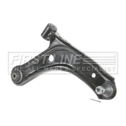 First Line Control/Trailing Arm FCA7618