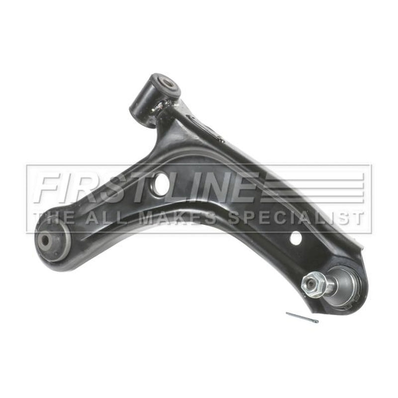 First Line Control/Trailing Arm FCA7618