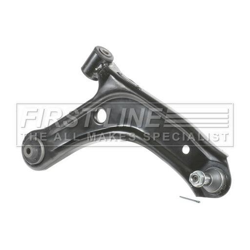First Line Control/Trailing Arm FCA7618