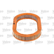 Valeo Engine Air Filter 585722