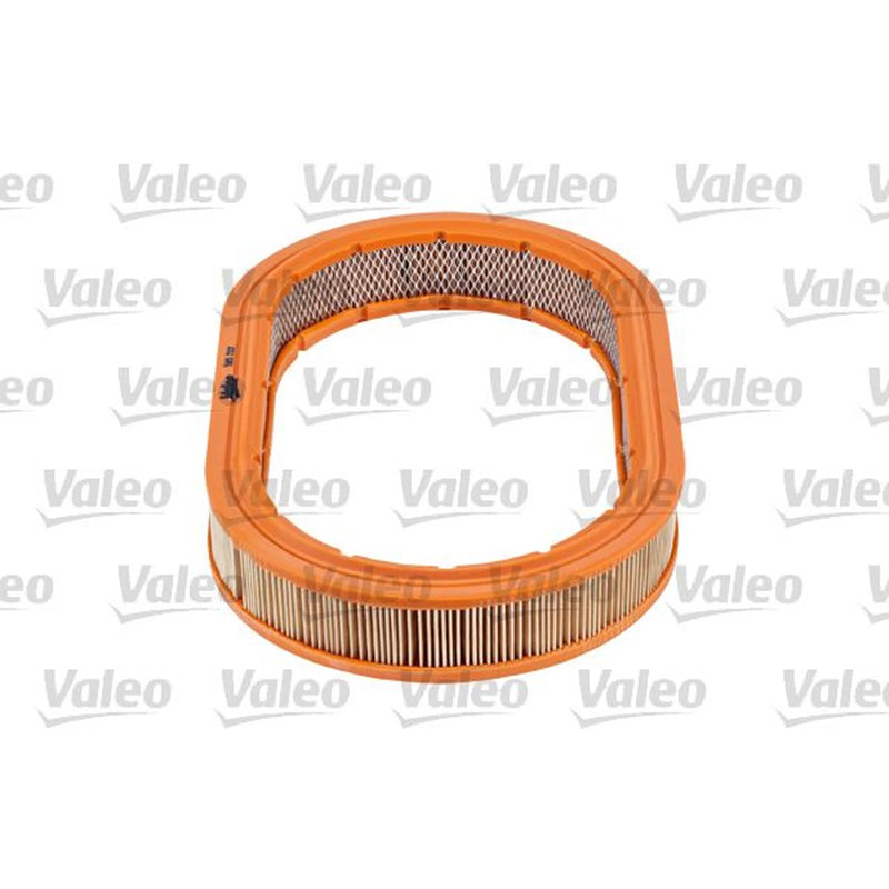 Valeo Engine Air Filter 585722