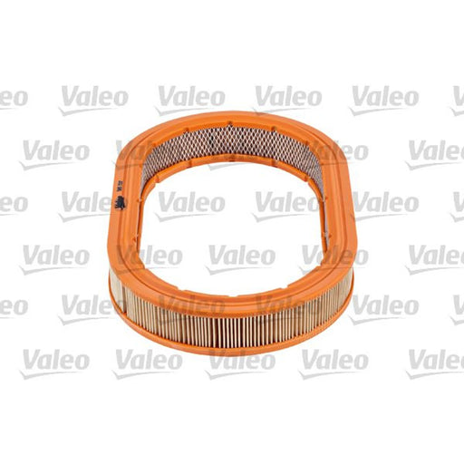 Valeo Engine Air Filter 585722