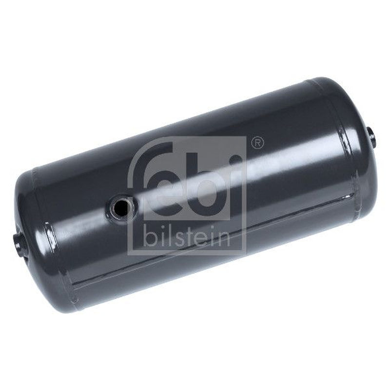 Febi Compressed Air Receiver Tank 178967