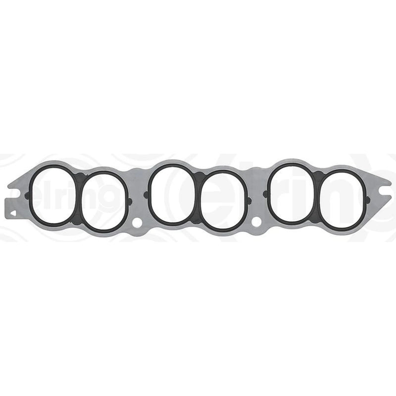 Elring Intake Manifold Housing Gasket OD ID Thick 879.300