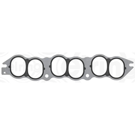 Elring Intake Manifold Housing Gasket OD ID Thick 879.300