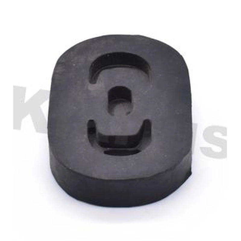Klarius Exhaust System Mount SBR2AP