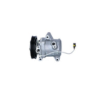 NRF Air Conditioning Compressor 320096