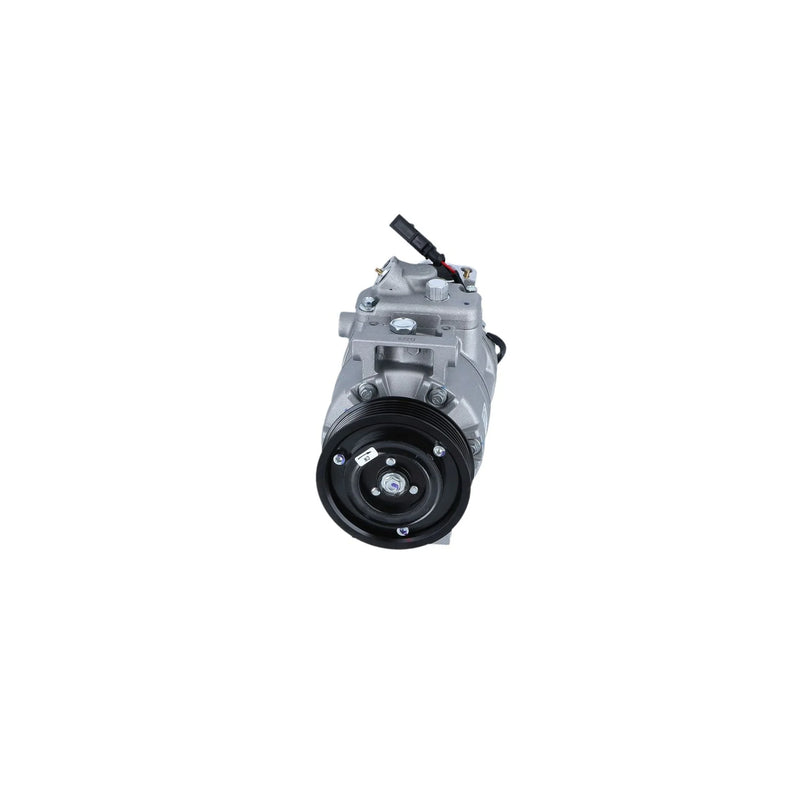 NRF Air Conditioning Compressor 32809