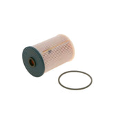 Bosch Fuel Filter Element 1 457 070 013