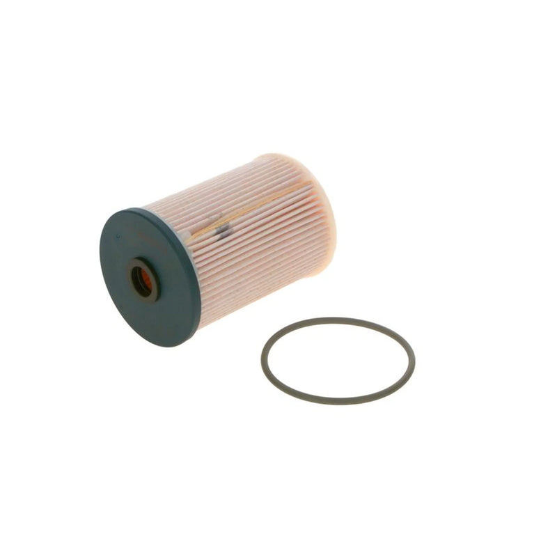 Bosch Fuel Filter Element 1 457 070 013