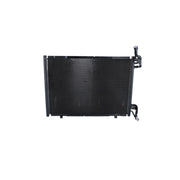 NRF Air Conditioning Condenser 350521