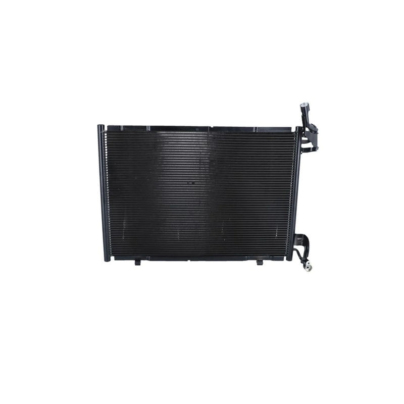 NRF Air Conditioning Condenser 350521
