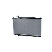 NRF Engine Radiator 550132