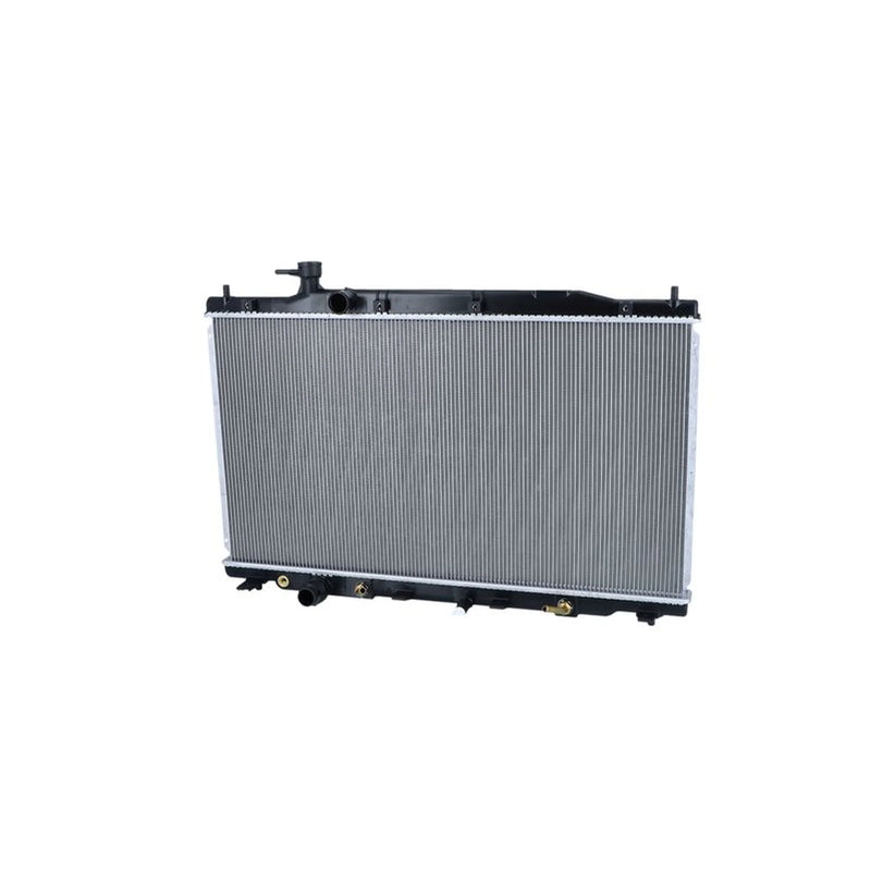 NRF Engine Radiator 550132