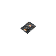 NRF Exhaust Gas Temperature Sensor before catalytic converte 707445