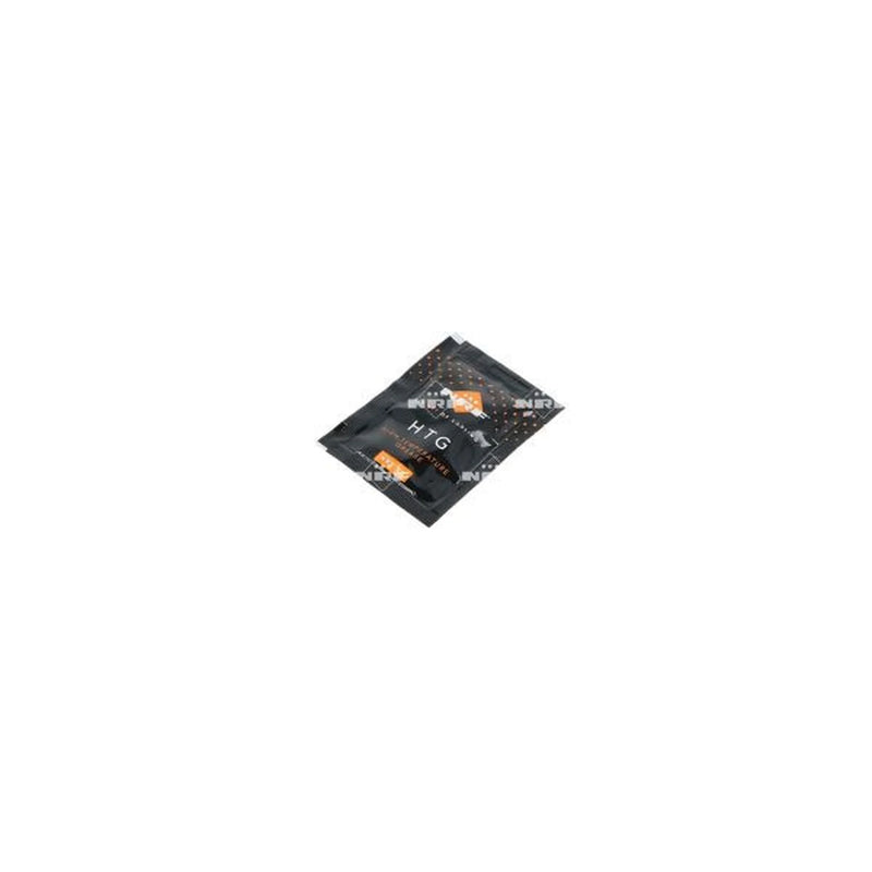 NRF Exhaust Gas Temperature Sensor before catalytic converte 707445