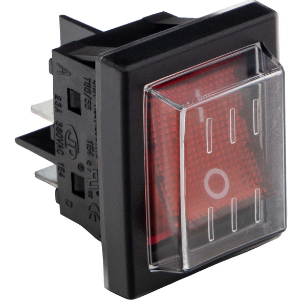 Sealey Rocker Switch