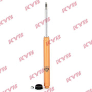 KYB Shock Absorber Damper Strut Front 375038