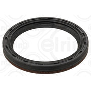 Elring Crankshaft Shaft Seal 68mm OD ID Wide 584.160
