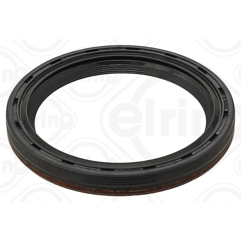 Elring Crankshaft Shaft Seal 68mm OD ID Wide 584.160