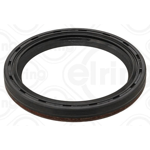 Elring Crankshaft Shaft Seal 68mm OD ID Wide 584.160
