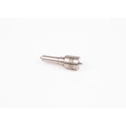 Bosch Diesel Injector Nozzle Tip 9 430 084 714