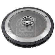 Febi Engine Flywheel 160 Teeth 17176