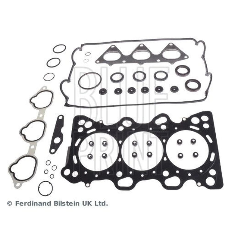 Blue Print Cylinder Head Gasket Kit ADH26277