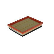 Bosch Engine Air Filter F 026 400 177