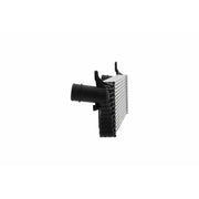Hella Intercooler (Charge Air Cooler) 8ML 366 470-881