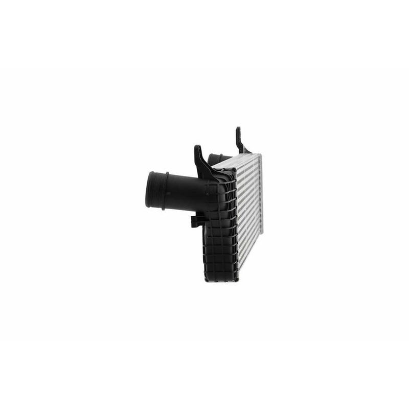 Hella Intercooler (Charge Air Cooler) 8ML 366 470-881