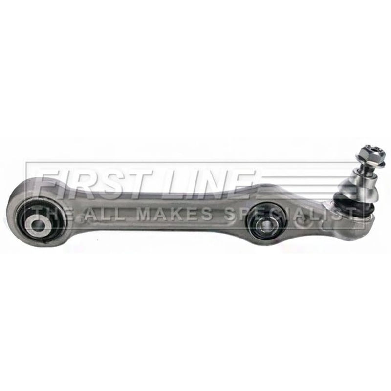 First Line Control/Trailing Arm FCA7787