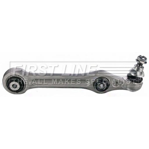 First Line Control/Trailing Arm FCA7787